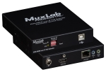 MuxLab MIP 253-T